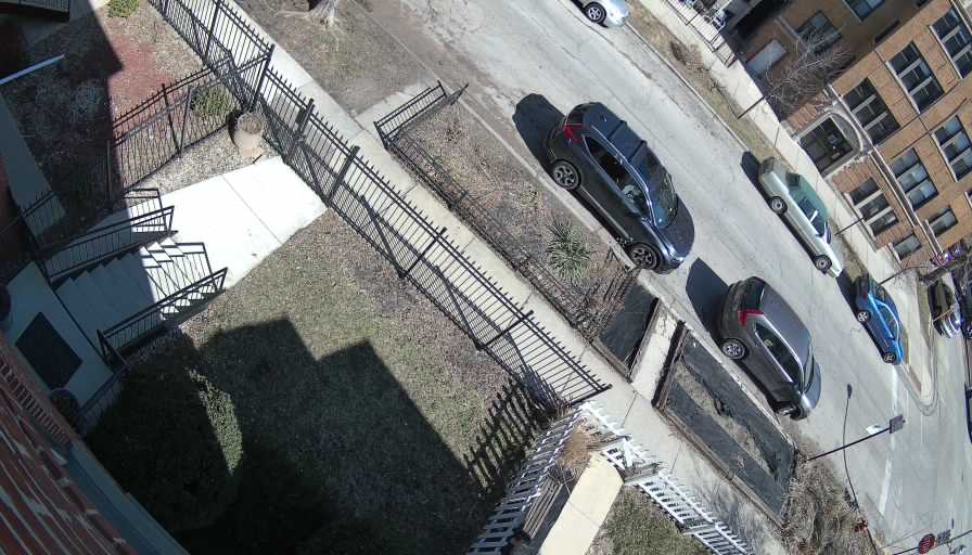 Reolink Camera Two_01_Reolink Home Hub One_20260321140138.jpg